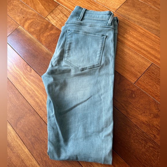 G-STAR RAW Jeans size 26 - Picture 1 of 6